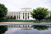 Fed announces October conference on payments innovation