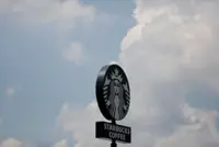 Starbucks rolls out AI for inventory counting