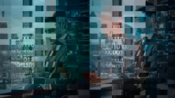 Only one in five workers say their AI use is checked at work. That needs to change