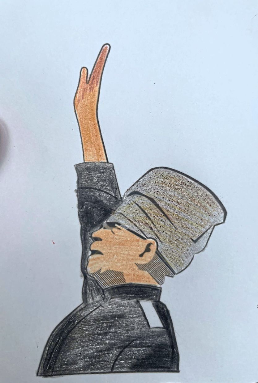 Fadi Al-Hylmi Fakhruddin, 2