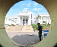 Nod for Zara’s dad to attend inquest