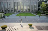 Degrees of doubt in the American dream