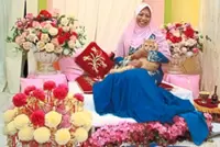 Older cat care: What to do when felines reach their twilight years