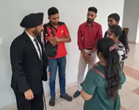 Seremban court sets Oct 21 for next mention of RM2mil kidnapping case