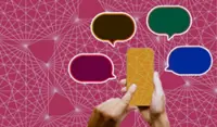 Should kids use social media? Global opinion has shifted, new poll finds
