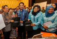 Anwar, Abang Jo to launch Sabah-Sarawak Link Road Phase Two project on Sept 11