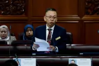 Innovation the key to Malaysian furniture industry's future, says deputy minister