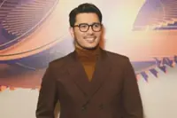 Married couple ordered to remove post in RM5mil defamation lawsuit by Fattah Amin