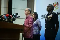 TikTok not serious, proactive in addressing concerns including cyberbullying, says Fahmi