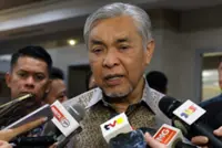 Government allocates 500 more TVET training spots for Indian youths