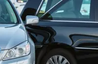 QuickCheck: Was a stolen hearse involved in a Johor road accident?