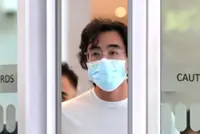 Mandatory treatment order for aesthetic doctor in Singapore who hounded former girlfriend and restrained her