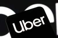 Autonomous technology startup Avride to ramp up testing as part of Uber robotaxi rollout