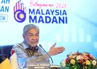 500 more spots for Indian youth in TVET programme