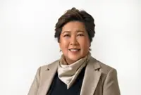 Ministry, MICCI to host Asean ECommerce Conference