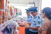 Intellectual property a vital shield for Vietnamese businesses