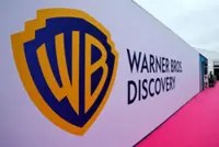 Warner Bros Discovery sues AI photo generator Midjourney for stealing Superman, Scooby-Doo