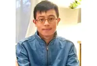 Family dispute led to British teen’s disappearance, say cops