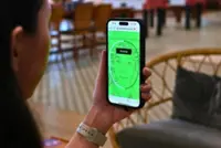 Singapore's GovTech steps up Singpass policing, with anti-fraud team on 24/7 e-patrol