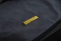 Quick-thinking cabby in South Korea foils scam, stops elderly woman from losing her gold