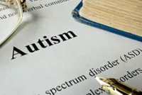 As an adult, do you suspect that you are autistic?