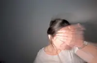 When perimenopause and menopause worsens migraines