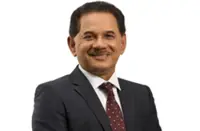 PIDM — The business of preserving stability and confidence