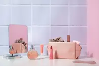 Are your makeup products still safe? When to toss them and how to make them last