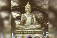 Cambodia's Techo International Airport prepares for historic Sept 9 launch