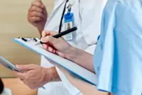 Health Ministry finalising review of On-Call Allowance rate increase