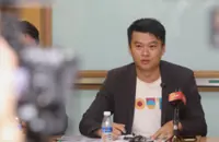 University admissions must be fair and transparent, MCA Youth to assist students with appeals