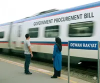 Bill passed amid concerns