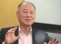 PIAM warns against dodgy towing services