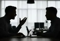 EAIC calls for action against department heads to ensure DEEP is effective