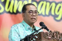 Malaysia considering alternatives to F/A-18 jet delivery from Kuwait