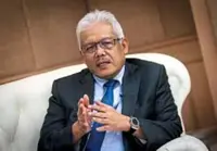 Bersatu will not tolerate poison pen tactics, says Hamzah