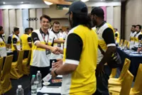 Amanah Youth urges members to share govt, party's achievements on social media