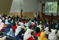 Top students still missing out on university places