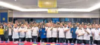 Sabah MCA in BN fold