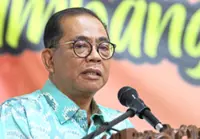 Wait for fighter jets drags on