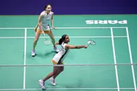 Pearly-Thinaah’s Hong Kong Open title defence faces hard Chinese test