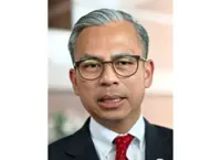 Seat strategy for Sabah election under review, says PKR