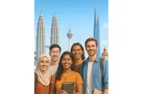 ‘Malaysian edu can do better’