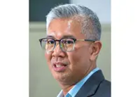 Cooperation deal inked between Malaysia and the Netherlands