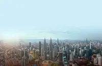 KL shines in graduate employability