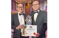 UTeM leads in quality assurance