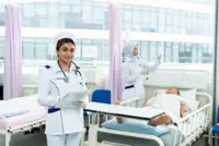 The right prescription for nursing education