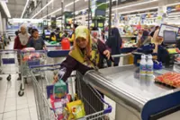 Recipients praise convenience and safety of delivering Sara Appreciation Aid through MyKad