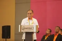 Rising insurance costs may be sending more from T20 to public hospitals, says Dzulkefly
