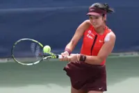 Marcos lauds Alex Eala’s win: ‘History has been written’